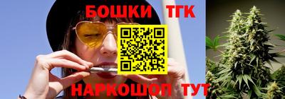 кристаллы Ирбит