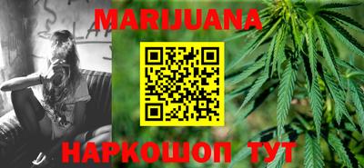 амф Изобильный