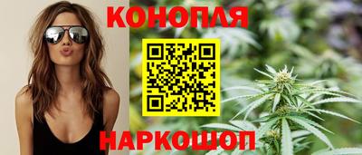 амф Изобильный