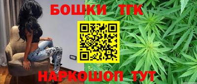 кристаллы Ирбит